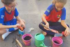 WhatsApp-Image-2025-05-14-at-14.45.53