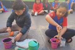 WhatsApp-Image-2025-05-14-at-14.45.54-1