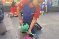 WhatsApp-Image-2025-05-14-at-14.45.54