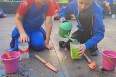 WhatsApp-Image-2025-05-14-at-14.45.55-1