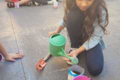 WhatsApp-Image-2025-05-14-at-14.45.55-2