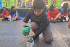 WhatsApp-Image-2025-05-14-at-14.45.55