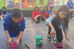 WhatsApp-Image-2025-05-14-at-14.45.56-1