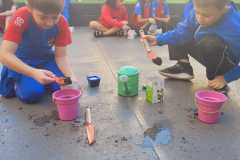 WhatsApp-Image-2025-05-14-at-14.45.56-2