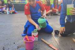 WhatsApp-Image-2025-05-14-at-14.45.56