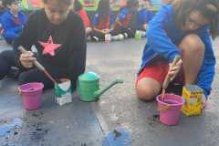 WhatsApp-Image-2025-05-14-at-14.45.57-1