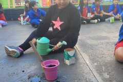 WhatsApp-Image-2025-05-14-at-14.45.57-2