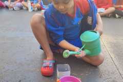 WhatsApp-Image-2025-05-14-at-14.45.57