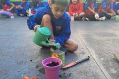 WhatsApp-Image-2025-05-14-at-14.45.58-1