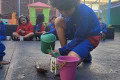 WhatsApp-Image-2025-05-14-at-14.45.58-2