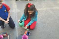 WhatsApp-Image-2025-05-14-at-14.45.59-1