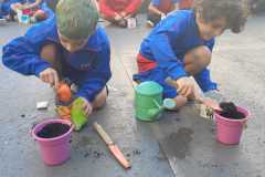 WhatsApp-Image-2025-05-14-at-14.45.59