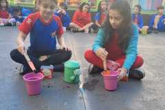 WhatsApp-Image-2025-05-14-at-14.46.00-1