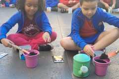 WhatsApp-Image-2025-05-14-at-14.46.00-2