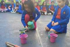 WhatsApp-Image-2025-05-14-at-14.46.00