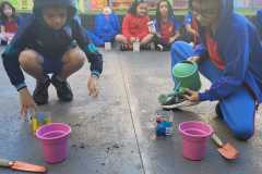 WhatsApp-Image-2025-05-14-at-14.46.01-1