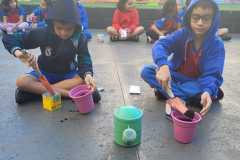 WhatsApp-Image-2025-05-14-at-14.46.01-2