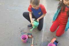 WhatsApp-Image-2025-05-14-at-14.46.01