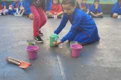 WhatsApp-Image-2025-05-14-at-14.46.02-1