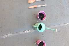 WhatsApp-Image-2025-05-14-at-14.46.02