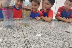 WhatsApp-Image-2025-03-24-at-13.28.45-1