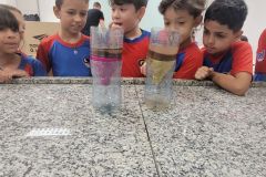 WhatsApp-Image-2025-03-24-at-13.28.45-2