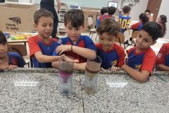 WhatsApp-Image-2025-03-24-at-13.28.45