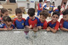 WhatsApp-Image-2025-03-24-at-13.28.48