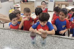 WhatsApp-Image-2025-03-24-at-13.28.49-1