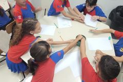 WhatsApp-Image-2025-03-24-at-13.28.50-2