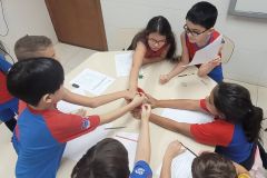 WhatsApp-Image-2025-03-24-at-13.28.50-3