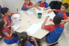 WhatsApp-Image-2025-03-24-at-13.28.50