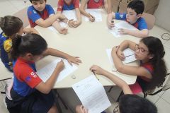 WhatsApp-Image-2025-03-24-at-13.28.51-1