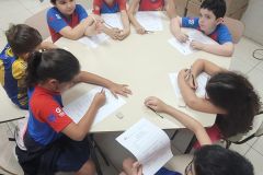 WhatsApp-Image-2025-03-24-at-13.28.51-2