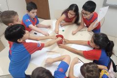 WhatsApp-Image-2025-03-24-at-13.28.51