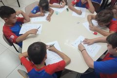 WhatsApp-Image-2025-03-24-at-13.28.52-1