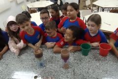 WhatsApp-Image-2025-03-24-at-13.28.52-2