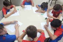 WhatsApp-Image-2025-03-24-at-13.28.52