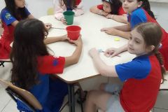 WhatsApp-Image-2025-03-24-at-13.28.53-1