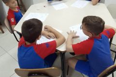 WhatsApp-Image-2025-03-24-at-13.28.53-2