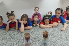 WhatsApp-Image-2025-03-24-at-13.28.53