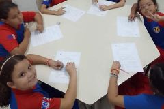 WhatsApp-Image-2025-03-24-at-13.28.54-1