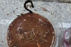 WhatsApp-Image-2025-03-24-at-13.28.54-2