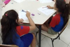 WhatsApp-Image-2025-03-24-at-13.28.54