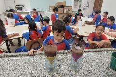 WhatsApp-Image-2025-03-24-at-13.28.55-1