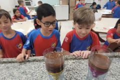 WhatsApp-Image-2025-03-24-at-13.28.55-2