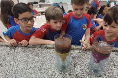 WhatsApp-Image-2025-03-24-at-13.28.55-3