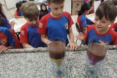 WhatsApp-Image-2025-03-24-at-13.28.55-4