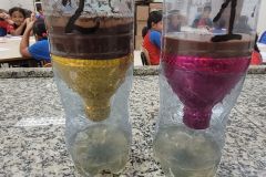 WhatsApp-Image-2025-03-24-at-13.28.55