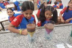 WhatsApp-Image-2025-03-24-at-13.28.56-1